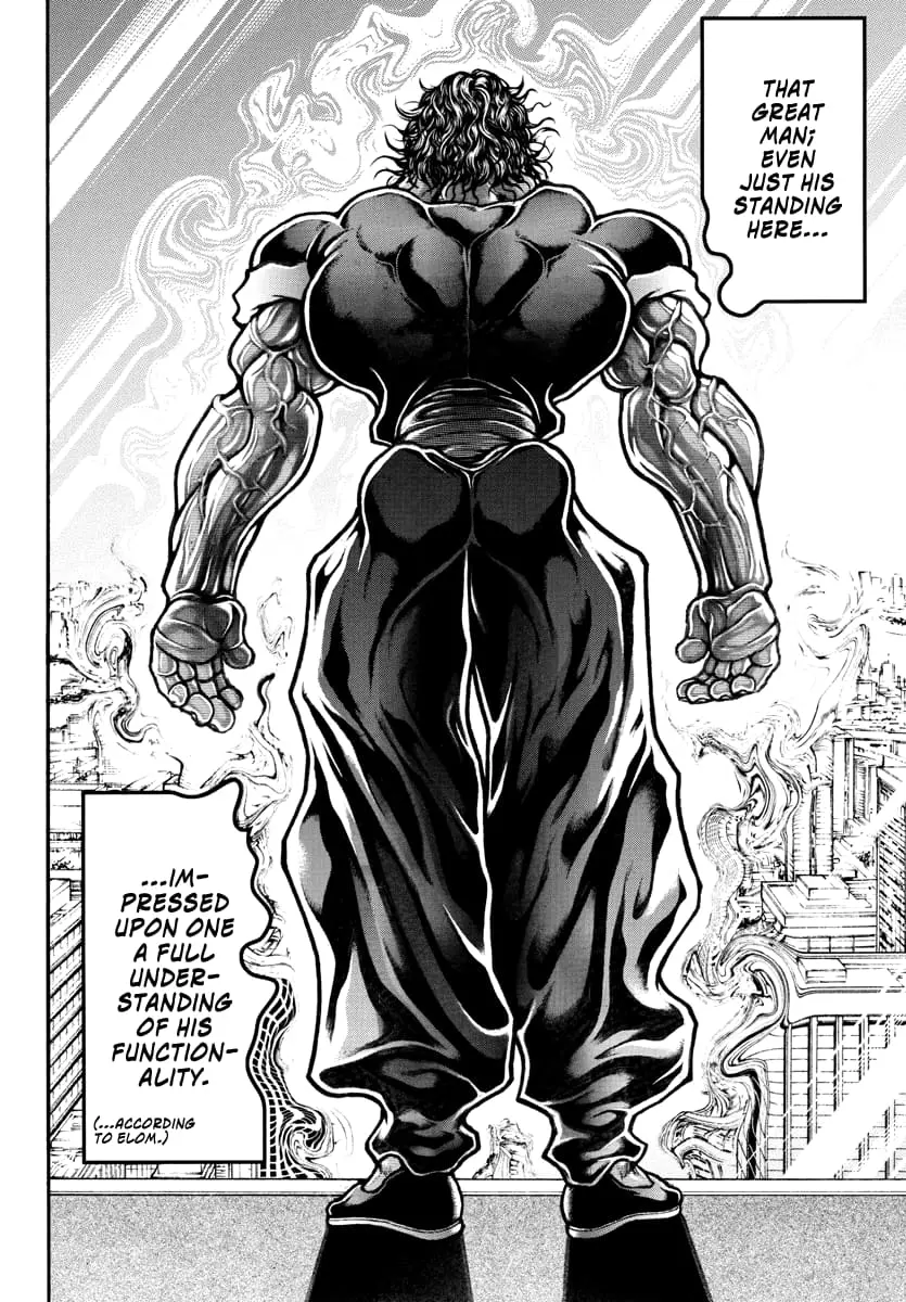Baki Rahen, chapter 39, page 12