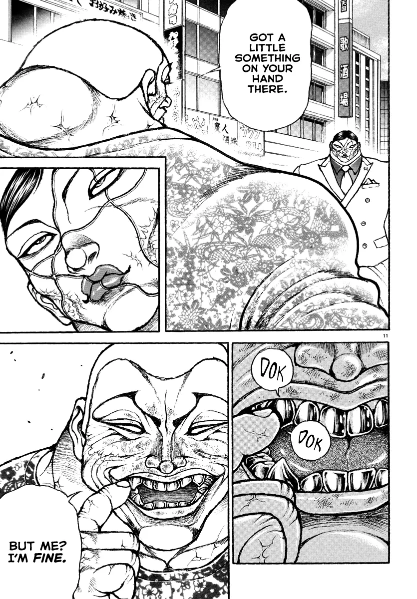 Baki Rahen, chapter 43, page 10