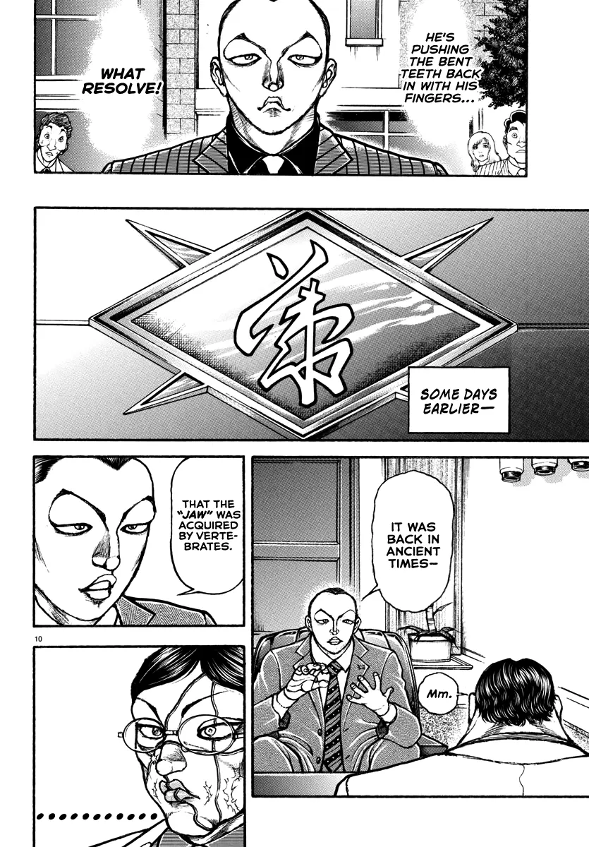 Baki Rahen, chapter 44, page 9