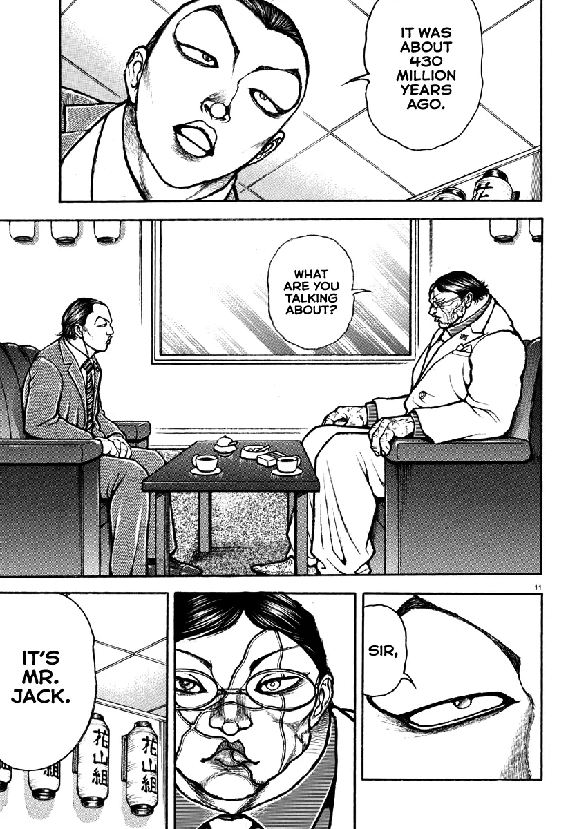 Baki Rahen, chapter 44, page 10