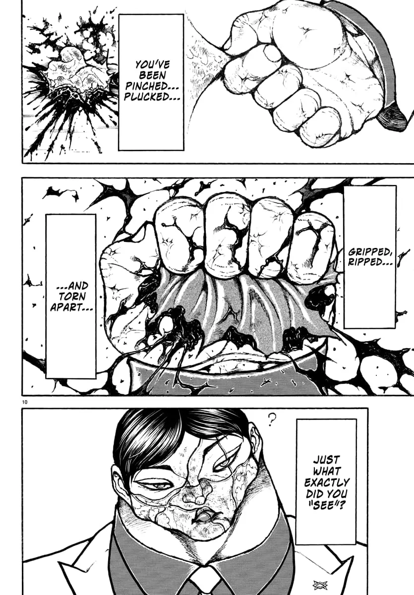Baki Rahen, chapter 48, page 10