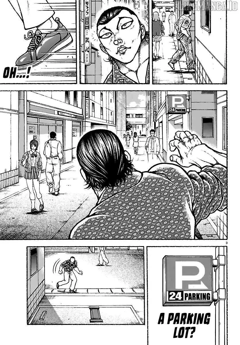 Baki Rahen, chapter 52, page 3