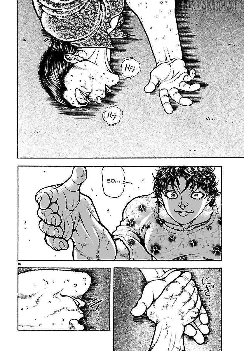 Baki Rahen, chapter 52, page 16