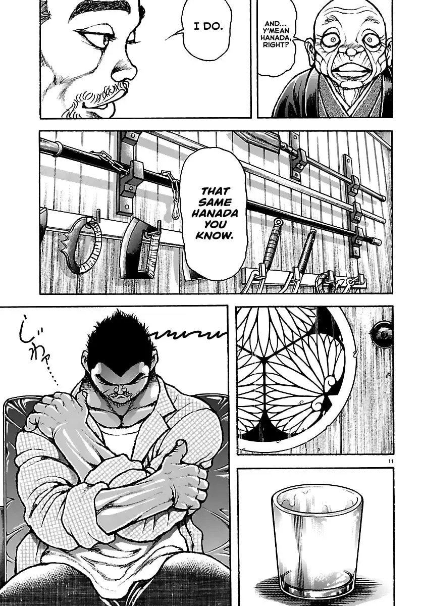 Baki Rahen, chapter 53, page 11