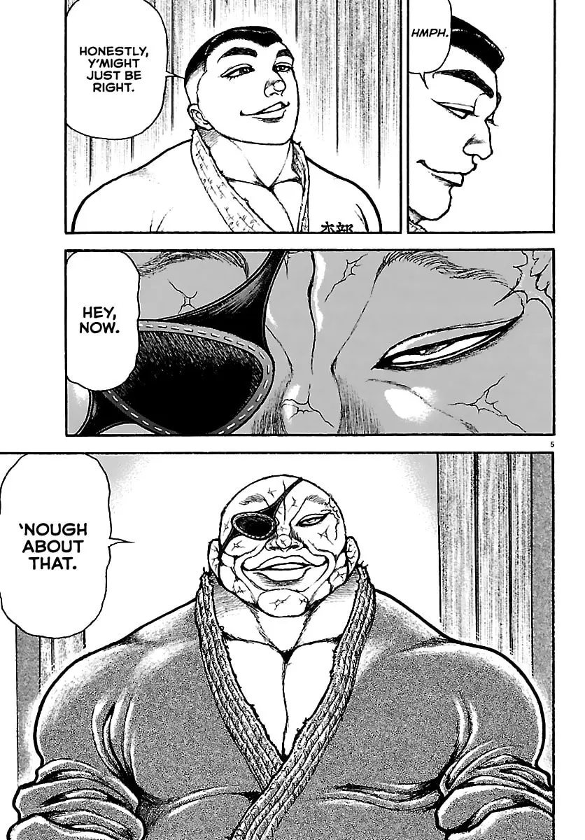 Baki Rahen, chapter 54, page 5