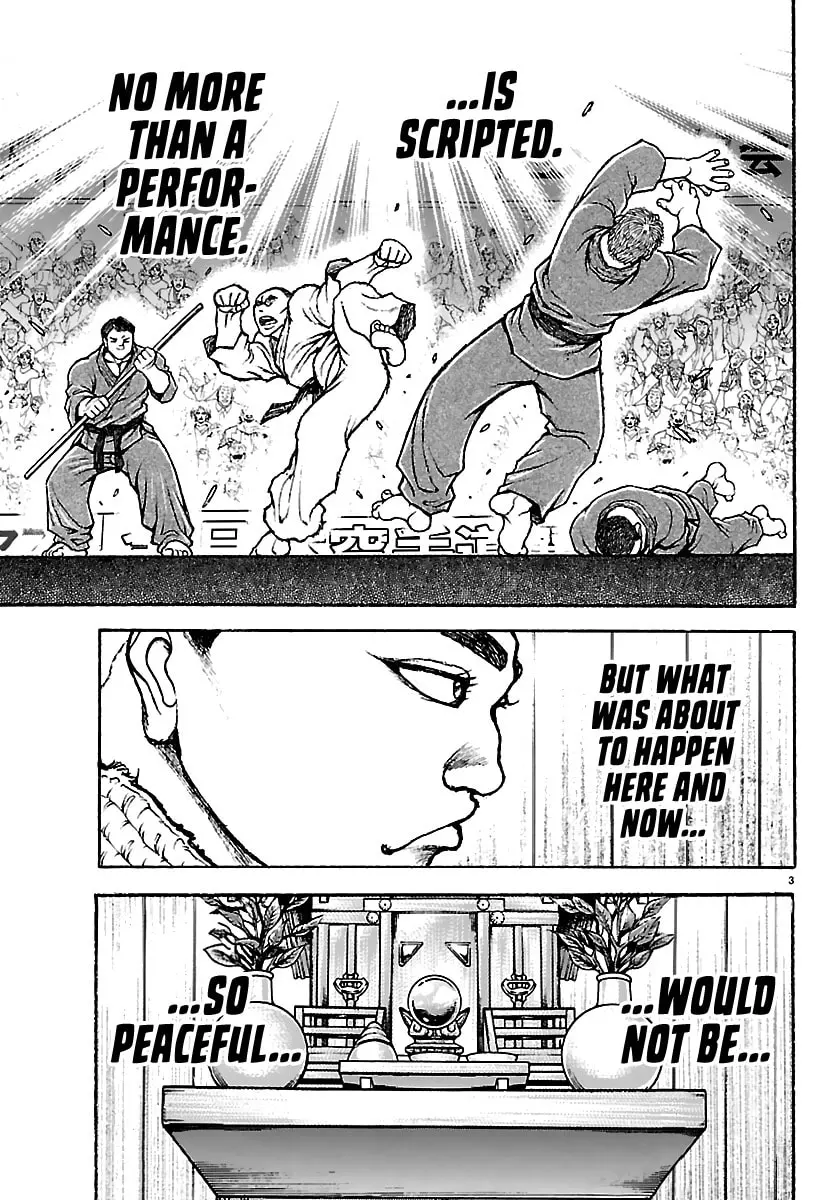 Baki Rahen, chapter 55, page 3