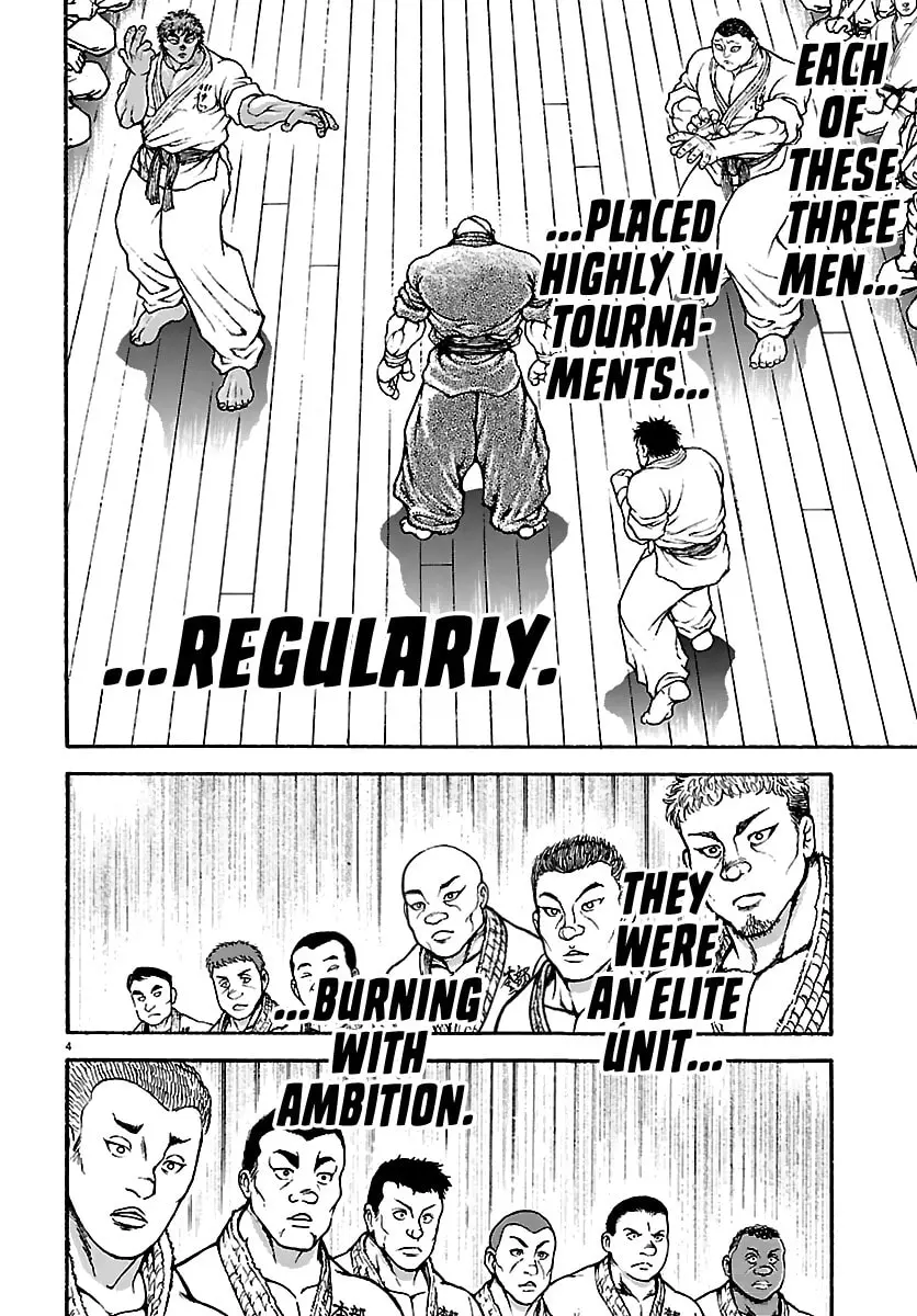 Baki Rahen, chapter 55, page 4