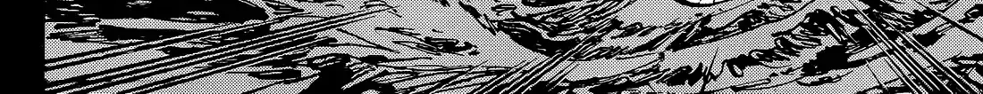 One Piece Manga, chapter 1164, page 22