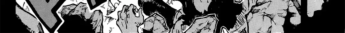 One Piece Manga, chapter 1165, page 17