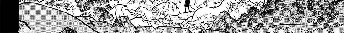 One Piece Manga, chapter 1165, page 25