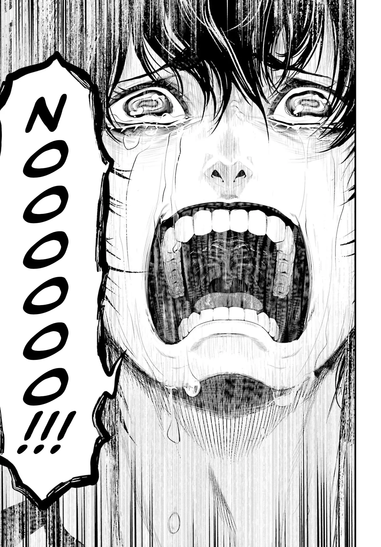 Record of Ragnarok, chapter 67, page 49