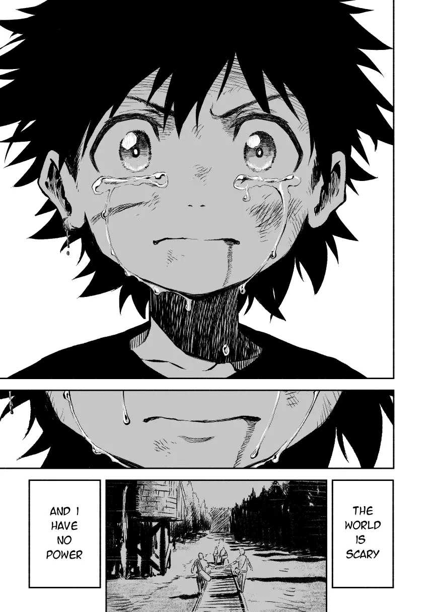 Pokemon - Festival of Champions (Doujinshi), chapter 0.1, page 54
