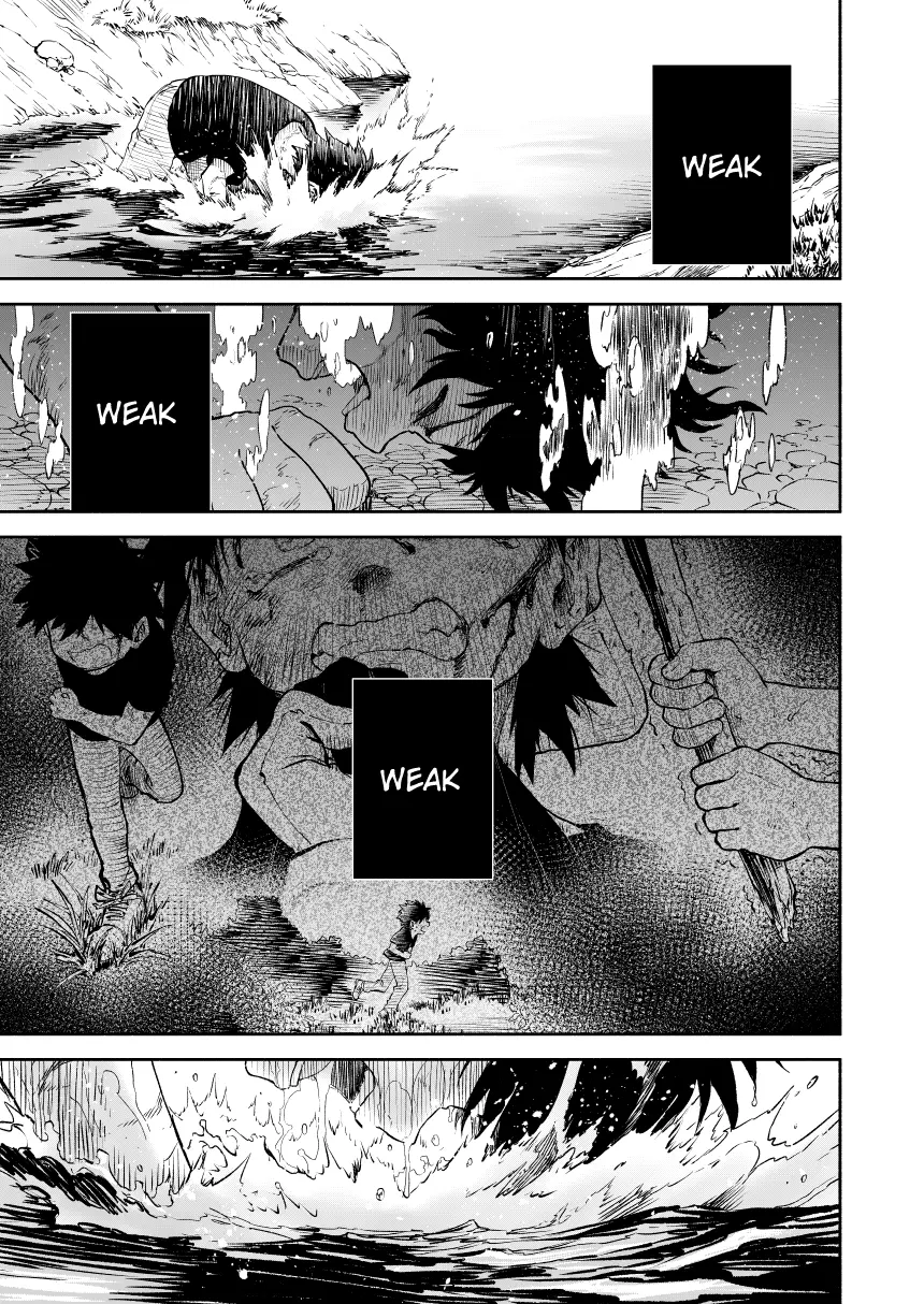 Pokemon - Festival of Champions (Doujinshi), chapter 0.3, page 42