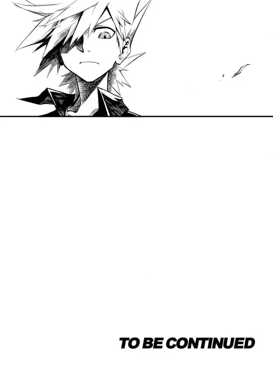 Pokemon - Festival of Champions (Doujinshi), chapter 1, page 28