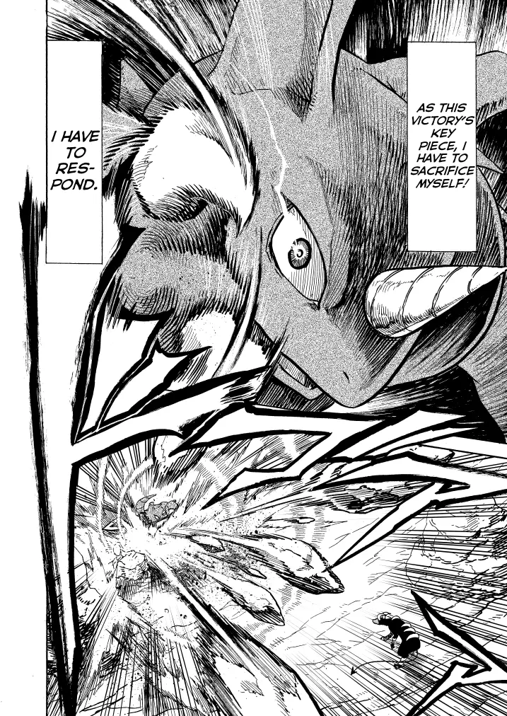 Pokemon - Festival of Champions (Doujinshi), chapter 10, page 43