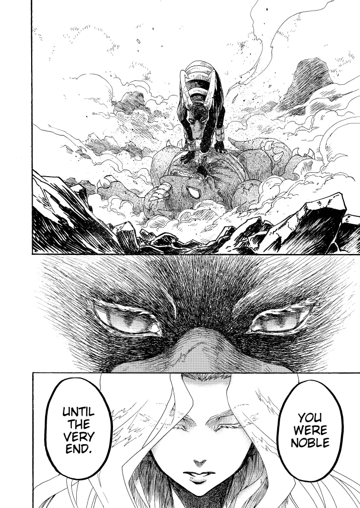 Pokemon - Festival of Champions (Doujinshi), chapter 10, page 56