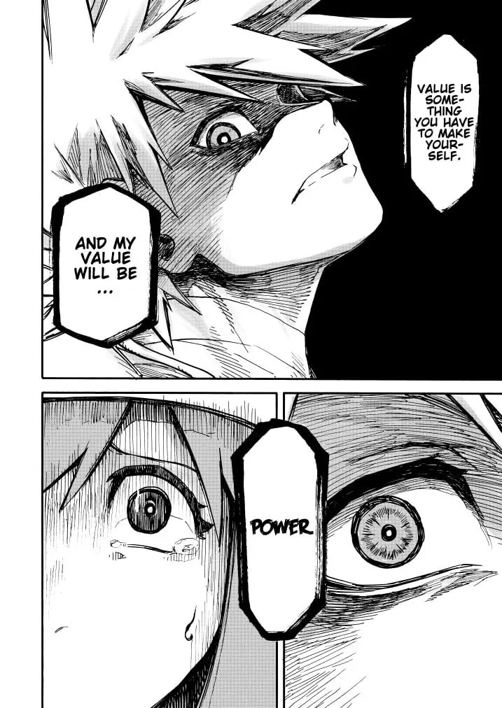 Pokemon - Festival of Champions (Doujinshi), chapter 11, page 52