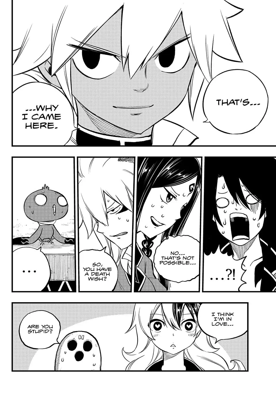 DEAD ROCK, chapter 1, page 78