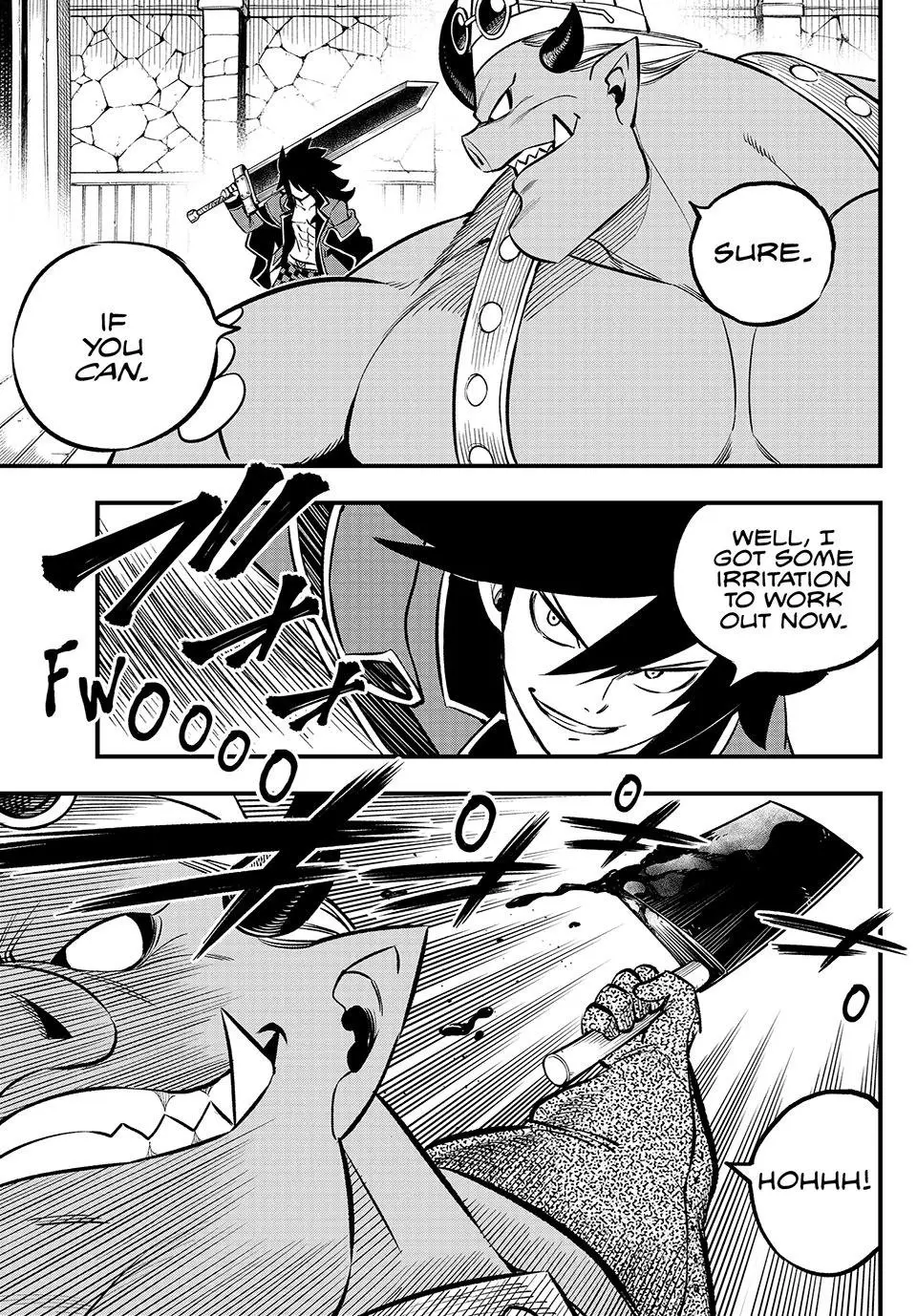 DEAD ROCK, chapter 2, page 24