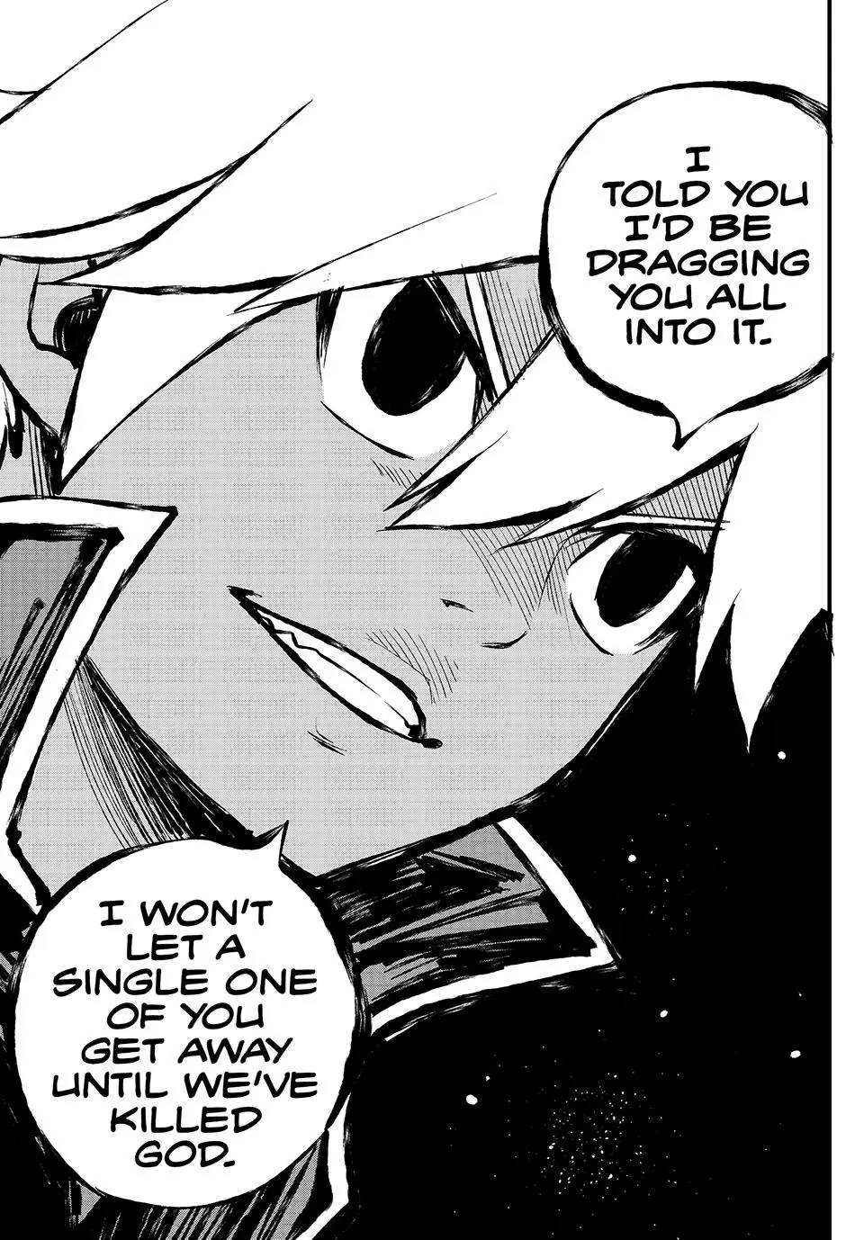 DEAD ROCK, chapter 2, page 36