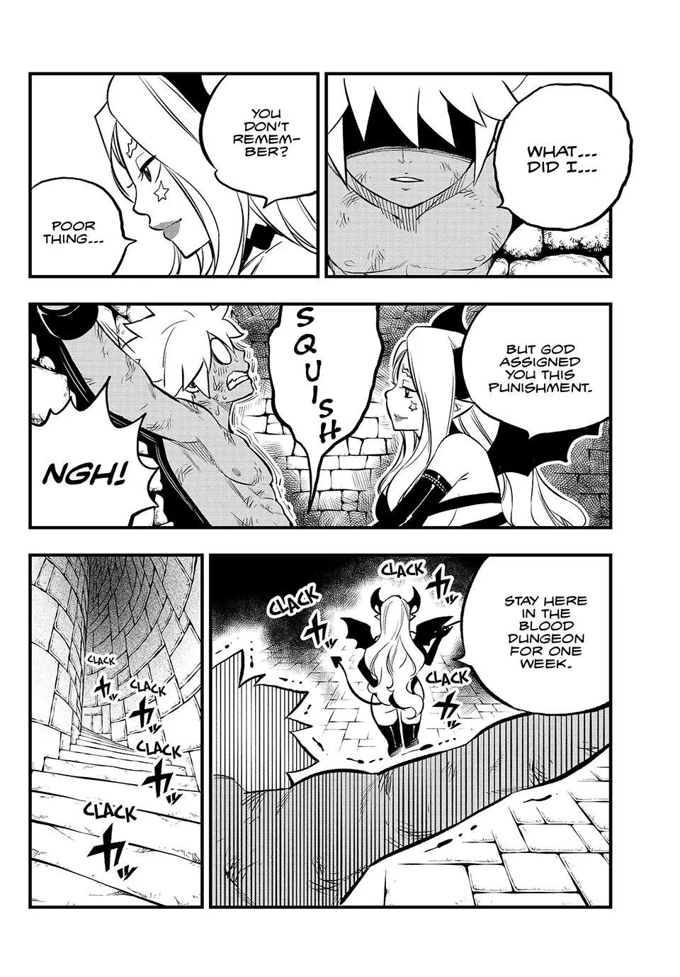 DEAD ROCK, chapter 5, page 40
