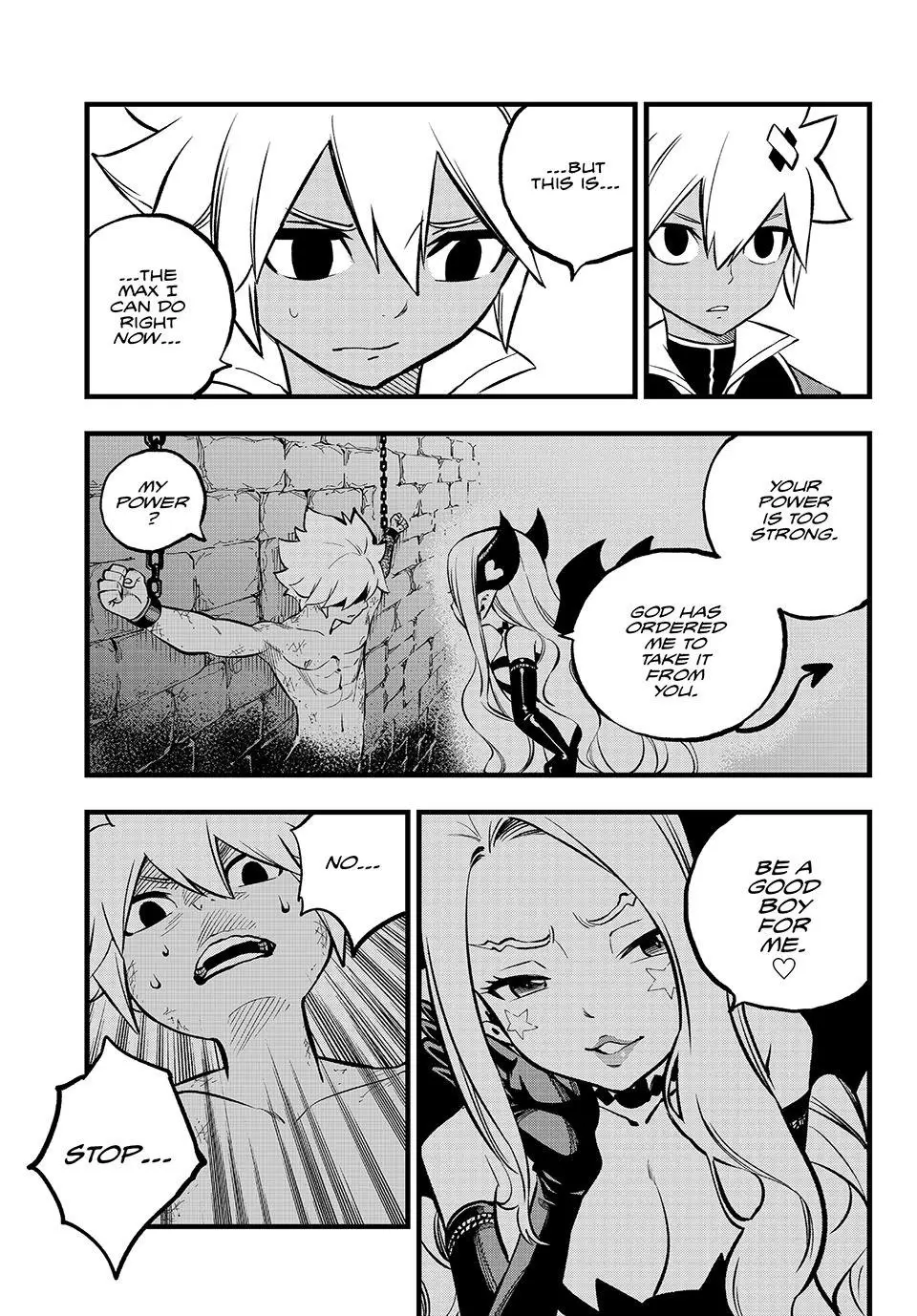 DEAD ROCK, chapter 6, page 11
