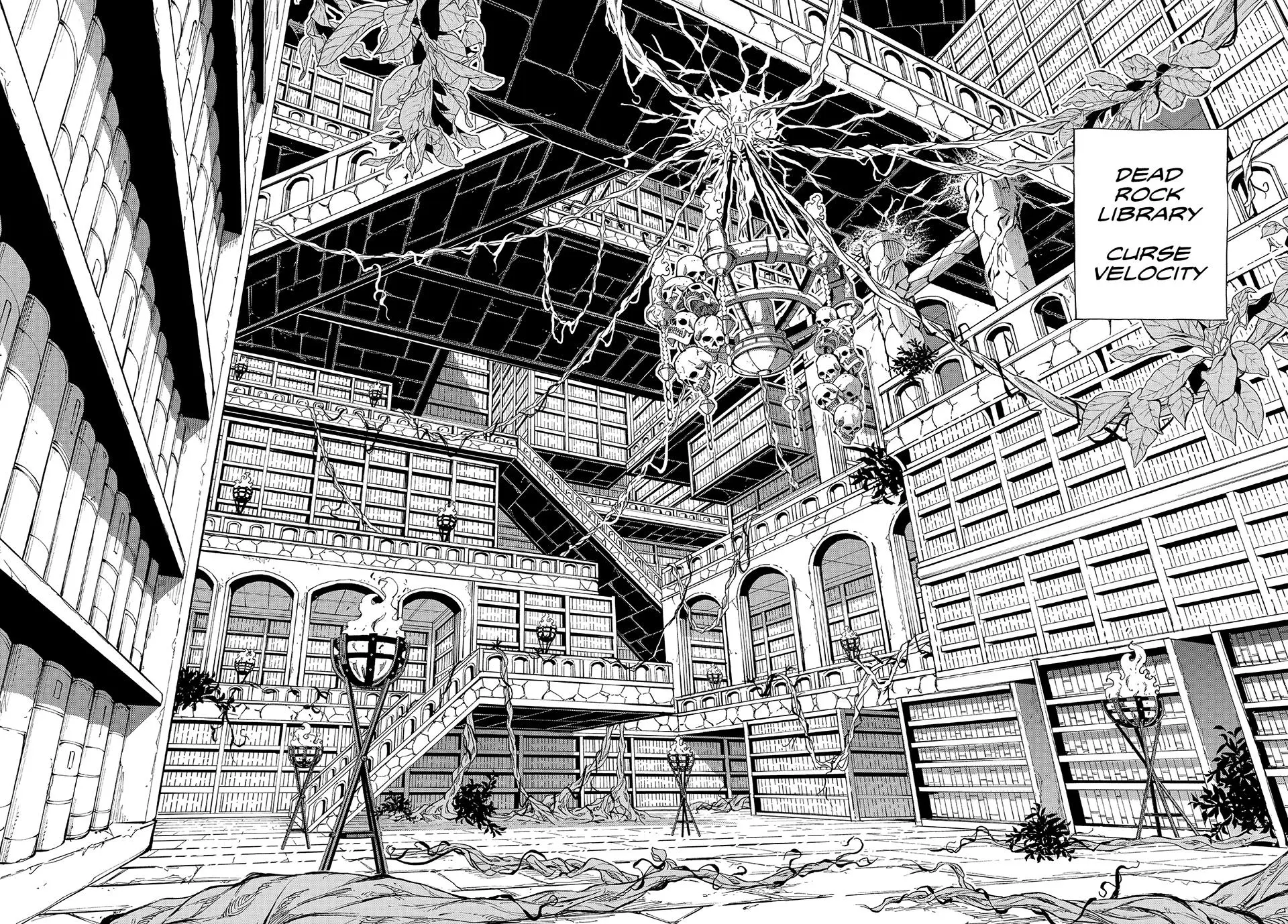 DEAD ROCK, chapter 7, page 8