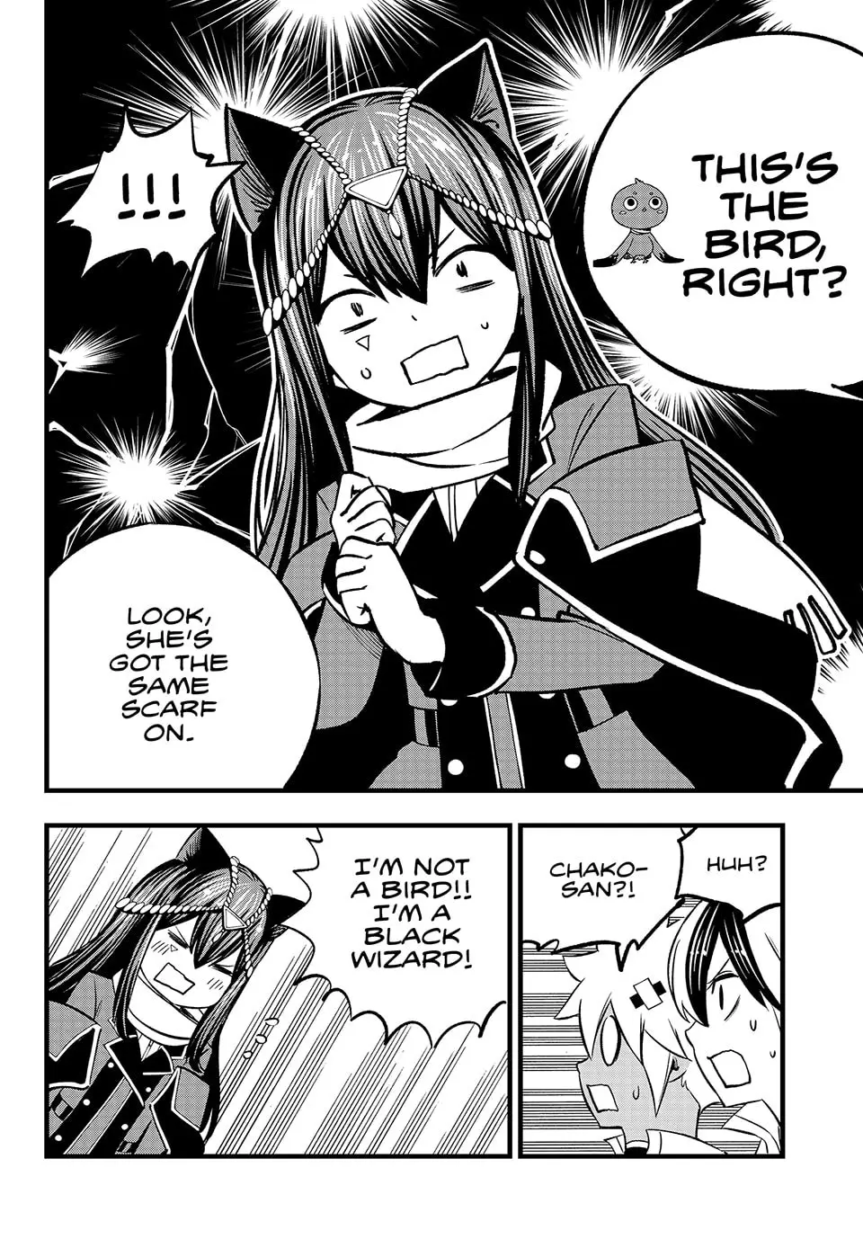 DEAD ROCK, chapter 7, page 11