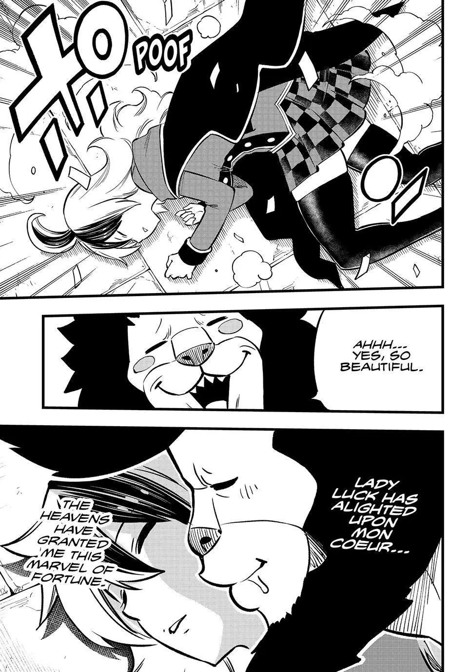 DEAD ROCK, chapter 8, page 7