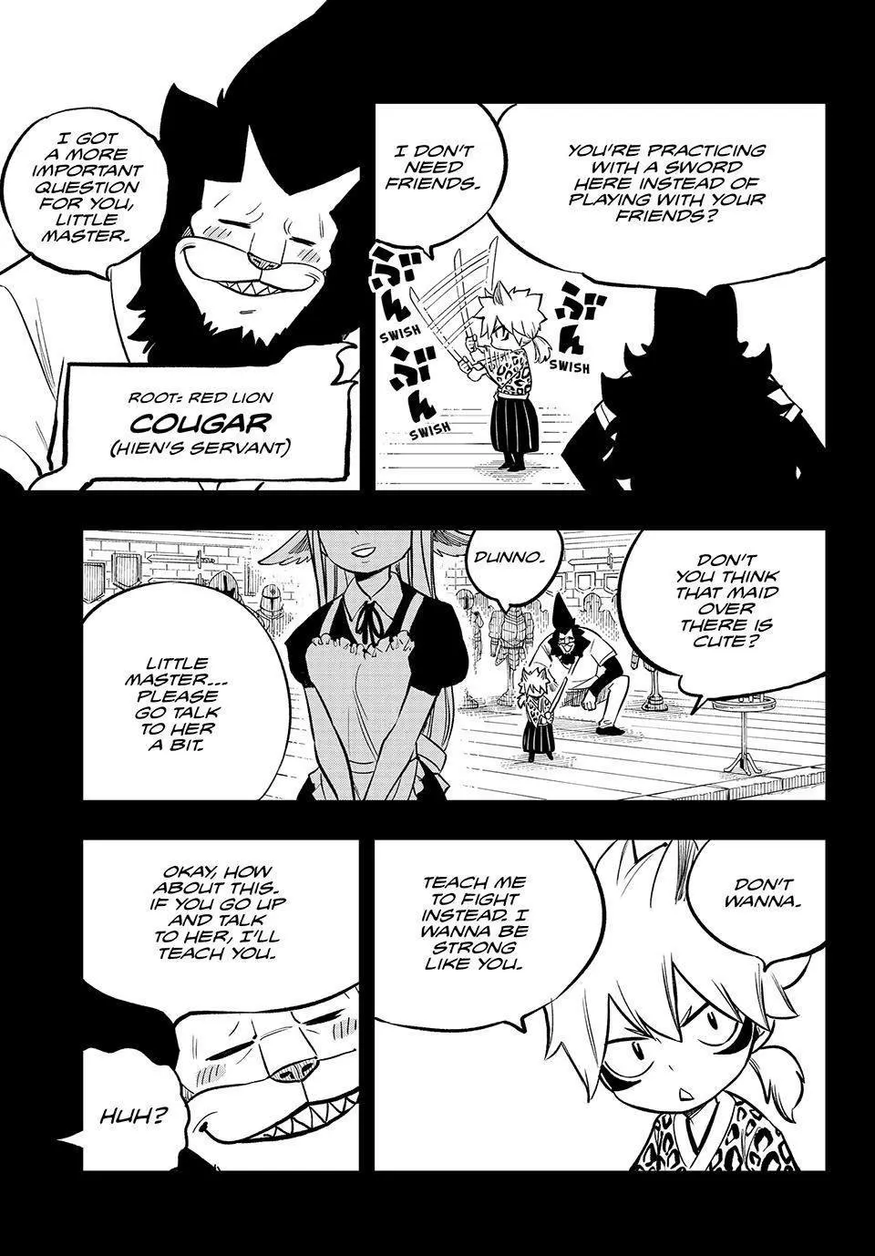DEAD ROCK, chapter 9, page 5