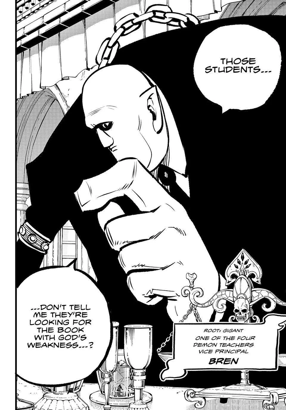DEAD ROCK, chapter 9, page 32