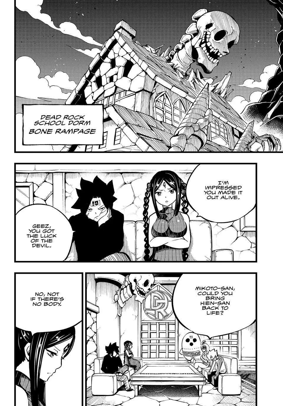 DEAD ROCK, chapter 10, page 25