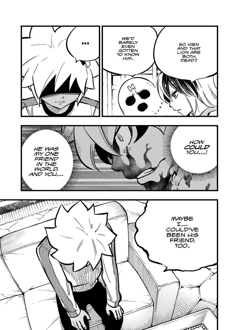 DEAD ROCK, chapter 10, page 26
