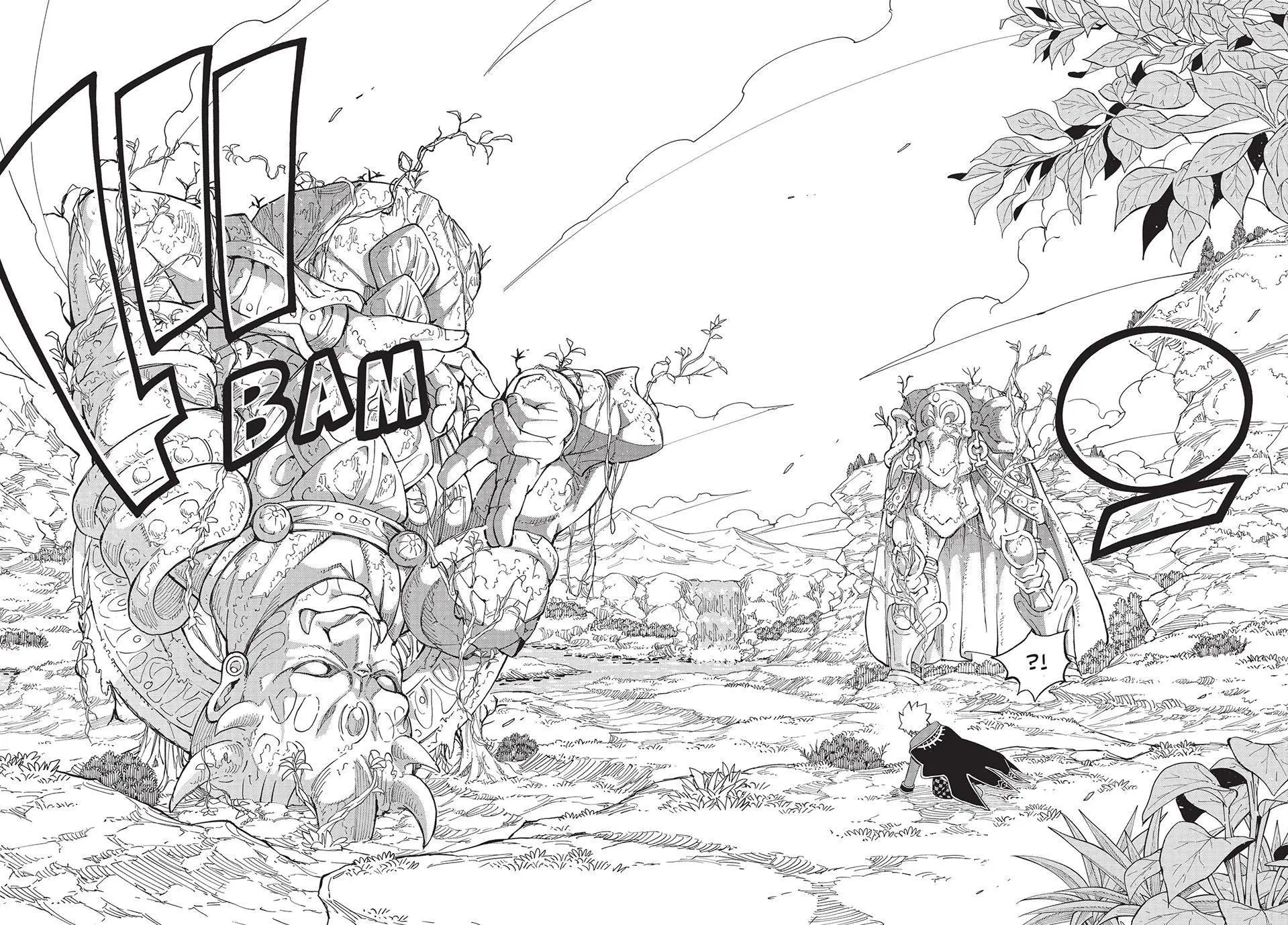 DEAD ROCK, chapter 14, page 23