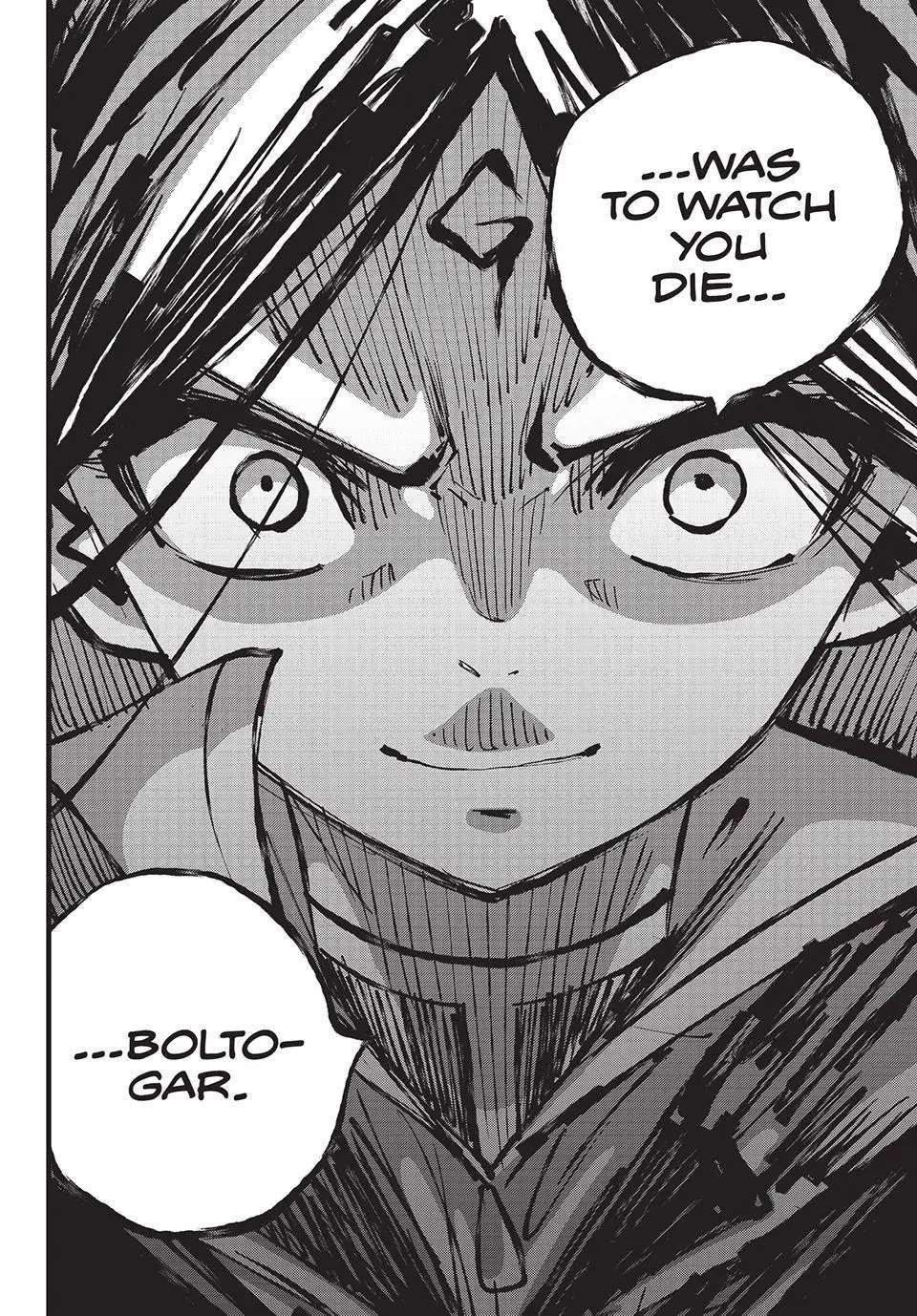 DEAD ROCK, chapter 14, page 29