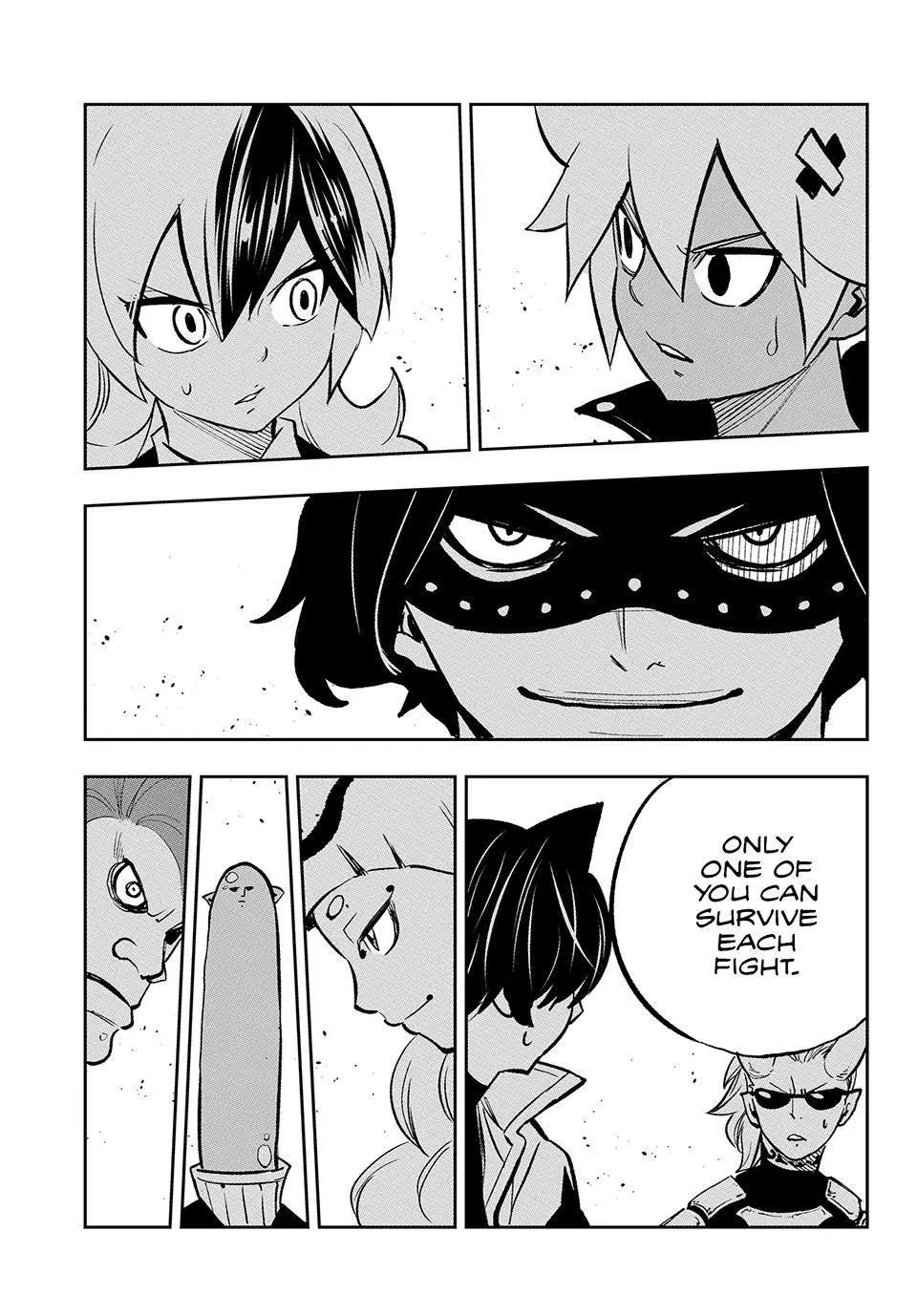 DEAD ROCK, chapter 16, page 33