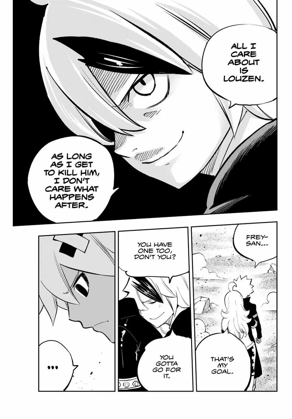 DEAD ROCK, chapter 17, page 6