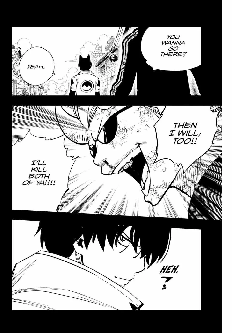 DEAD ROCK, chapter 17, page 25