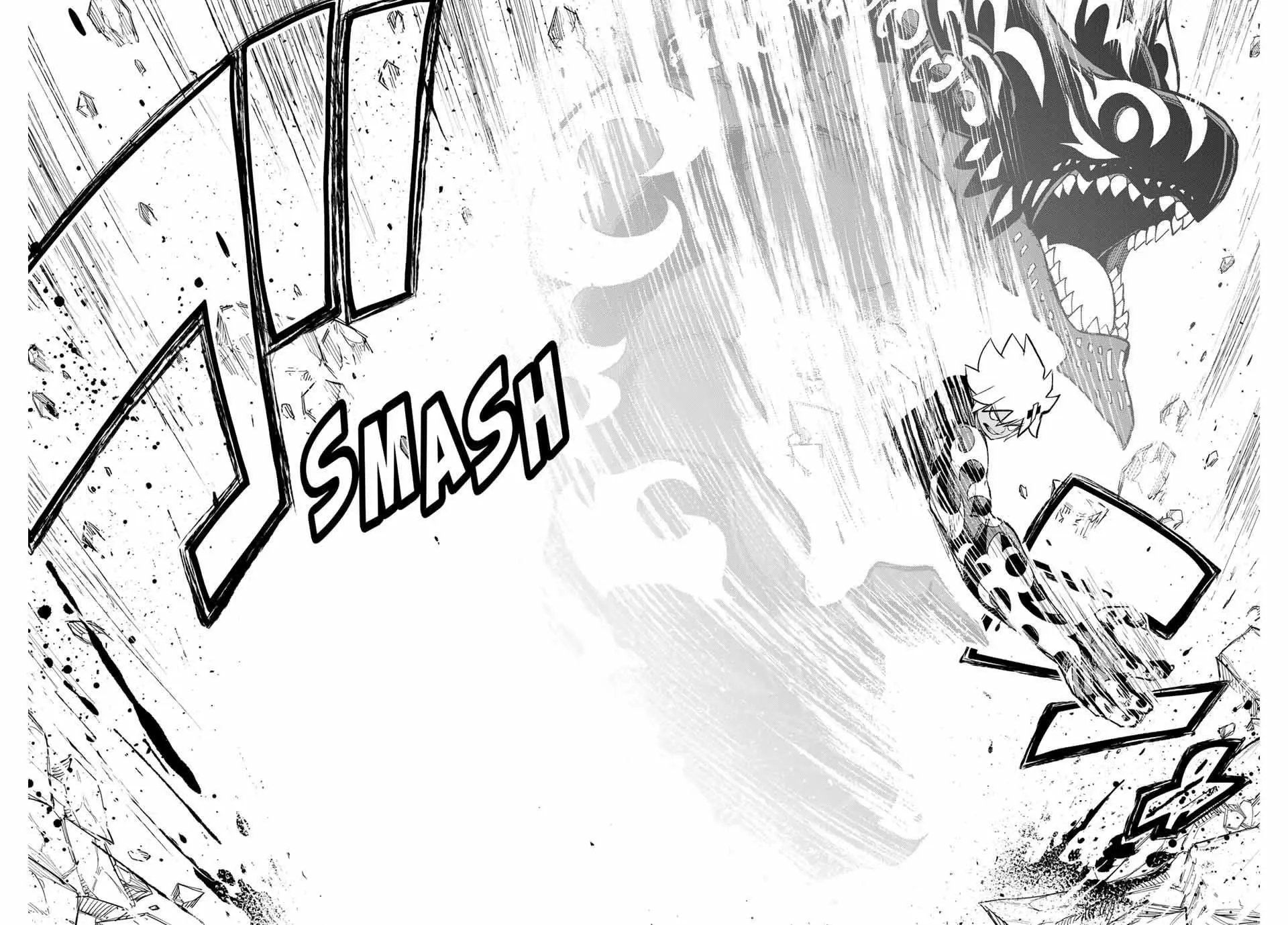 DEAD ROCK, chapter 17, page 30