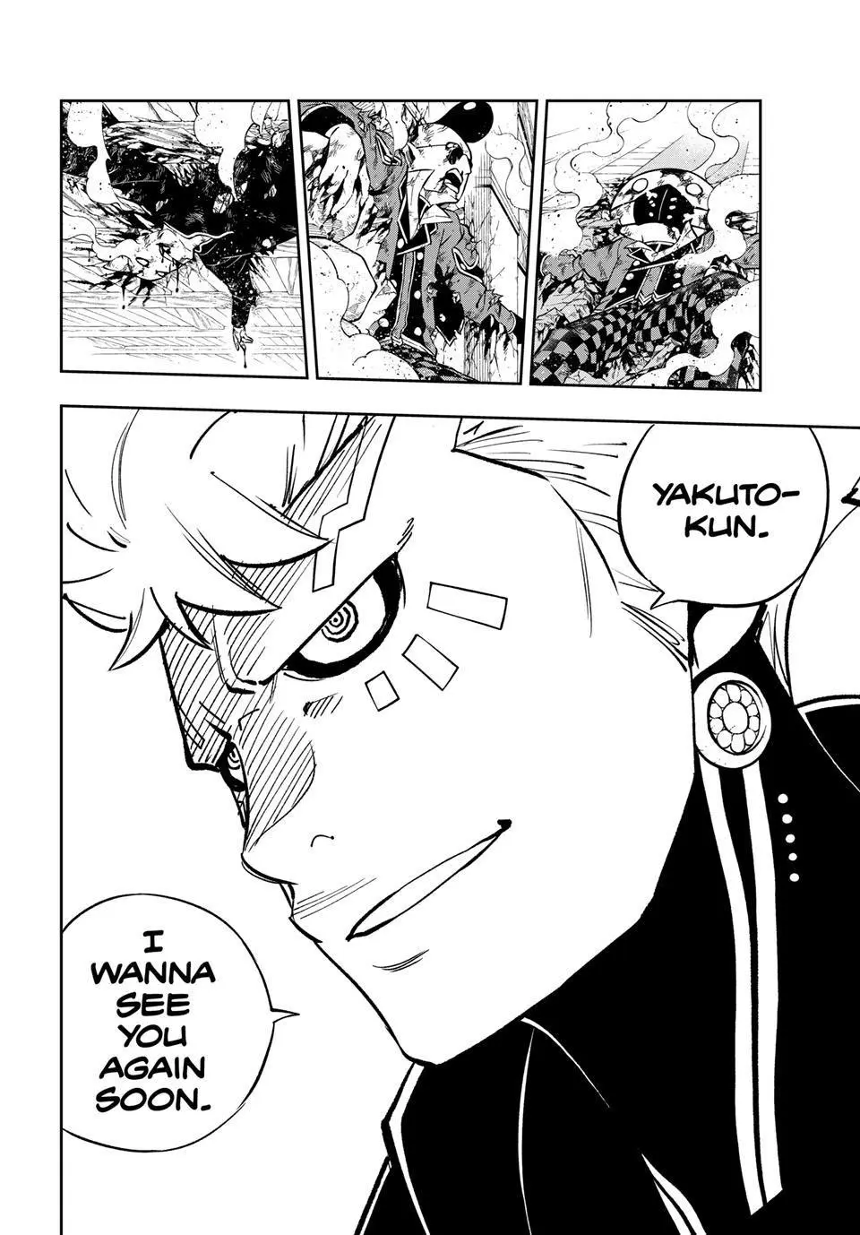 DEAD ROCK, chapter 20, page 18