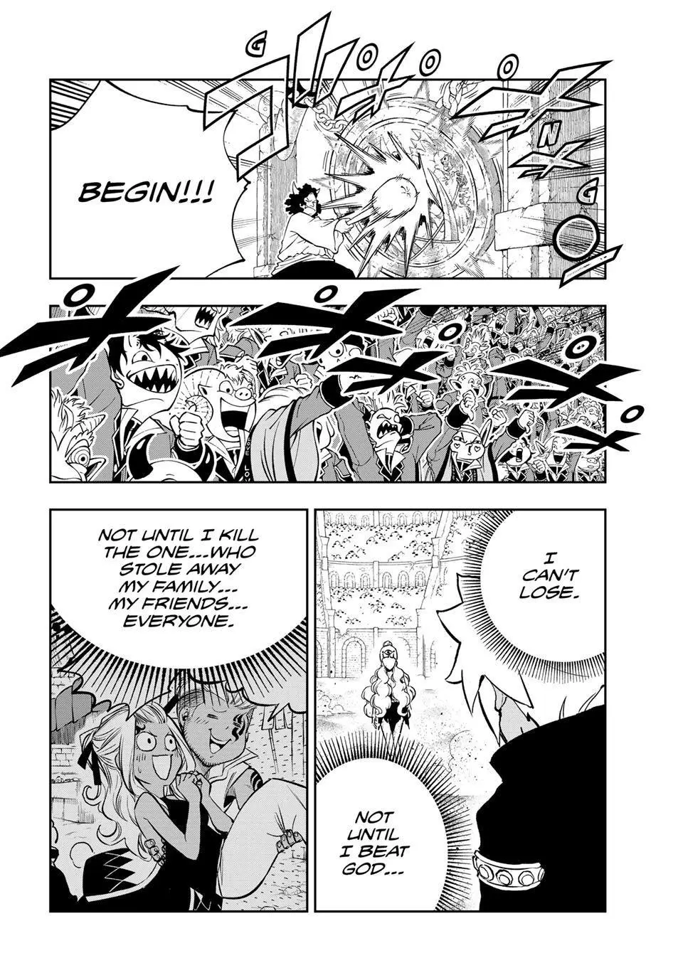 DEAD ROCK, chapter 20, page 22
