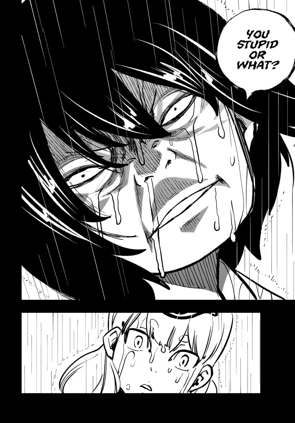 DEAD ROCK, chapter 21, page 18