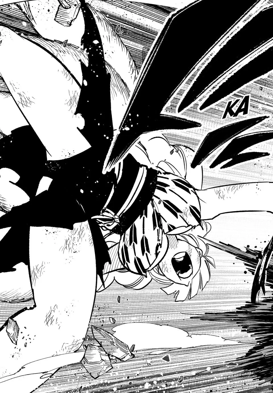 DEAD ROCK, chapter 21, page 27