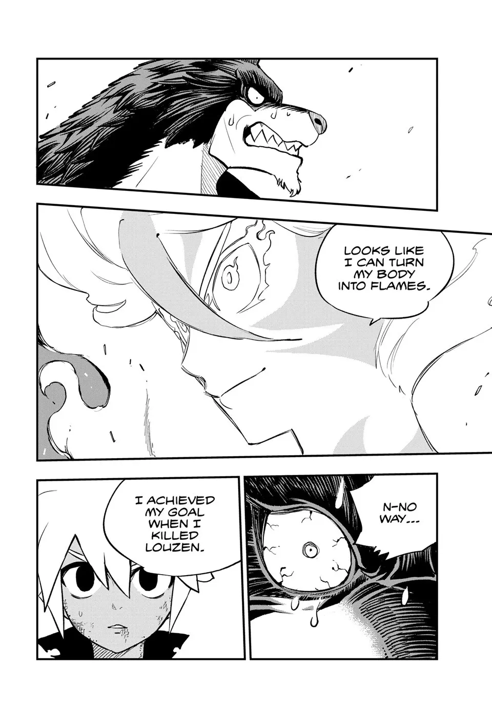 DEAD ROCK, chapter 23, page 20