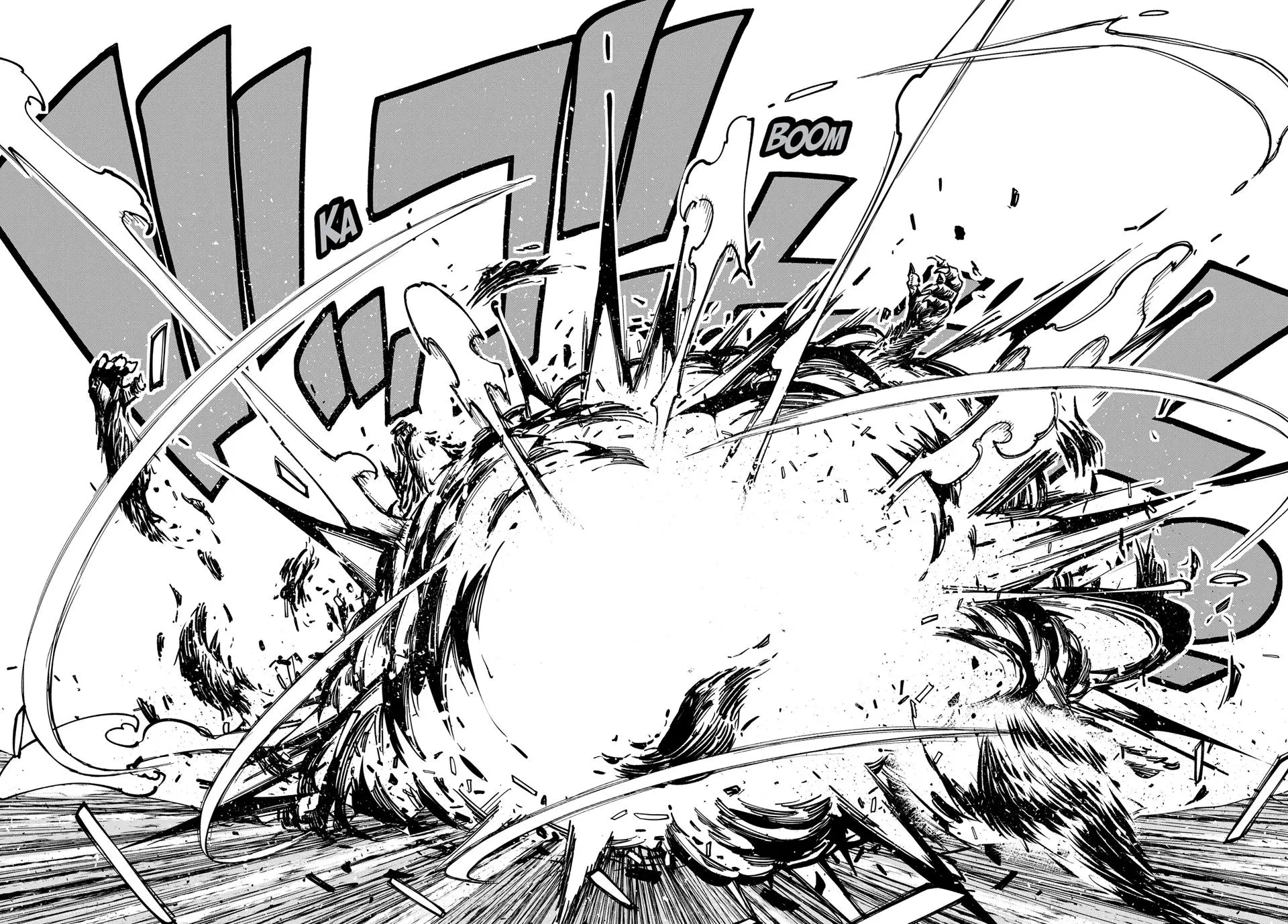 DEAD ROCK, chapter 23, page 24