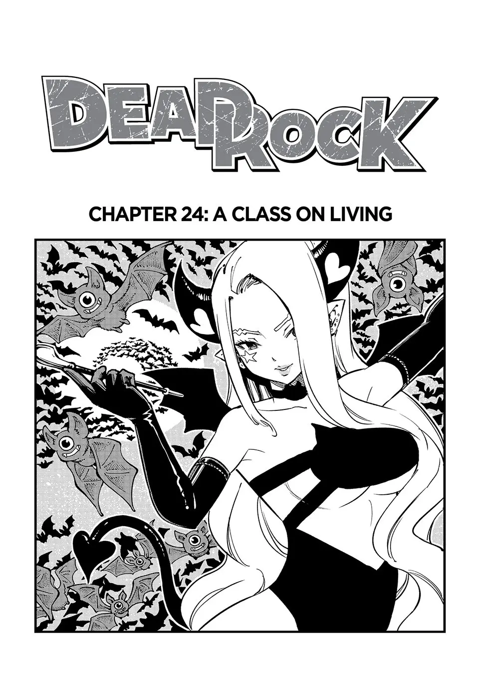 DEAD ROCK, chapter 24, page 2