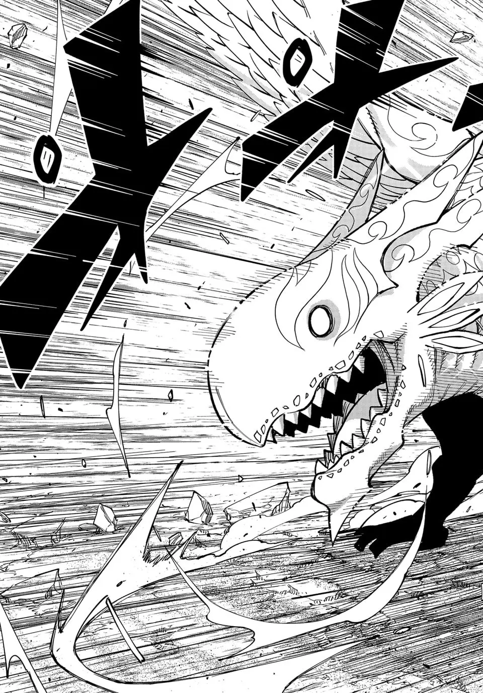 DEAD ROCK, chapter 25, page 9