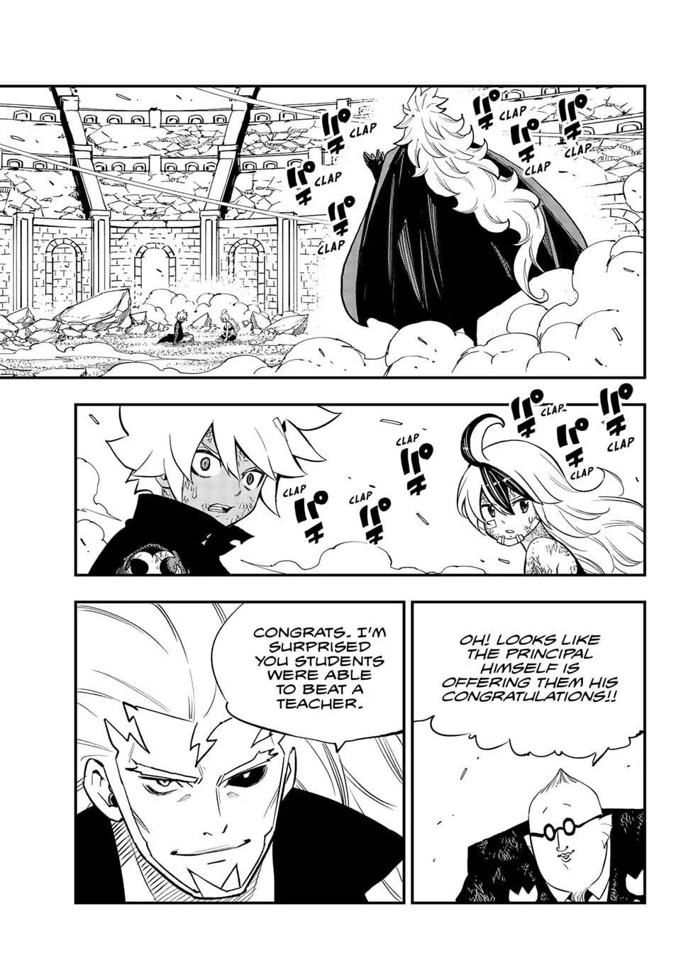 DEAD ROCK, chapter 25, page 25