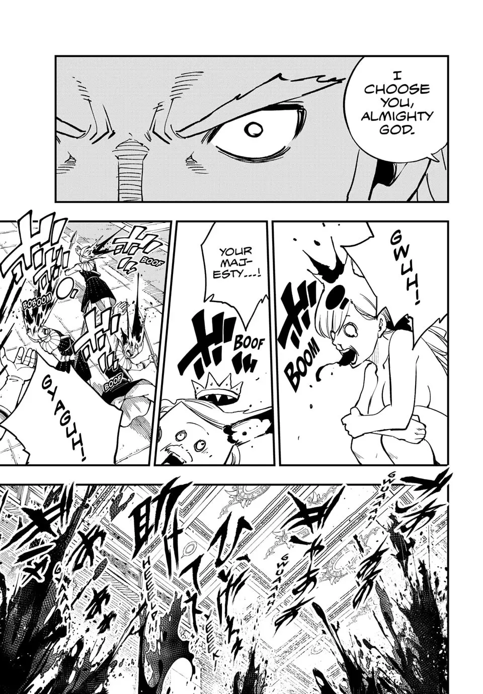 DEAD ROCK, chapter 26, page 25