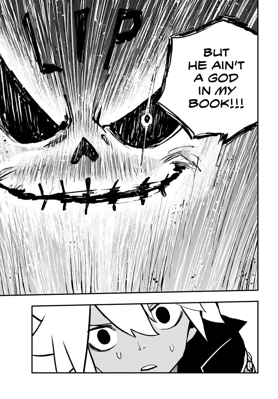 DEAD ROCK, chapter 27, page 17